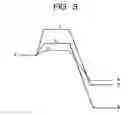 Fig. 04 - Solid state image pickup device and camera