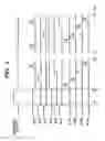 Fig. 05 - Solid state image pickup device and camera