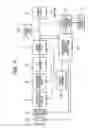 Fig. 06 - Solid state image pickup device and camera
