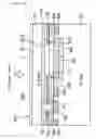 Fig. 06 - Photoelectric conversion layer stack type color solid-state image sensing device