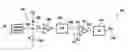 Fig. 01 - Photodiode circuit with improved response time