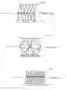 Fig. 03 - Compact and low profile optical navigation device