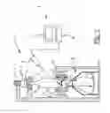 Fig. 02 - Method and system for inspecting bottles