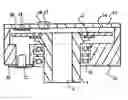 Fig. 01 - Rotary encoder
