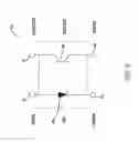 Fig. 04 - Power transfer device with contactless optical encoder and pitched reflective surface