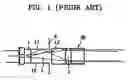 Fig. 02 - Device to prevent diffused reflection and light scanning unit having the same