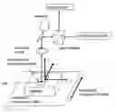Fig. 01 - Light scanning microscope and use