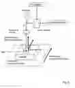 Fig. 04 - Light scanning microscope and use