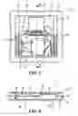 Fig. 05 - Semiconductor package