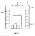 Fig. 06 - Semiconductor package