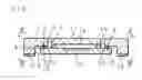 Fig. 02 - Solid-state image sensing device