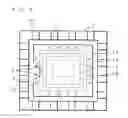 Fig. 04 - Solid-state image sensing device