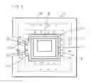 Fig. 06 - Solid-state image sensing device
