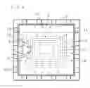 Fig. 07 - Solid-state image sensing device