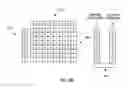 Fig. 09 - Preparing peptide spectra for identification
