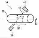 Fig. 01 - System for monitoring a drying process
