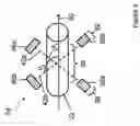 Fig. 05 - System for monitoring a drying process
