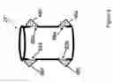 Fig. 07 - System for monitoring a drying process
