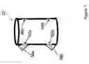 Fig. 08 - System for monitoring a drying process