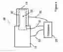 Fig. 09 - System for monitoring a drying process