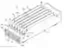 Fig. 01 - Radiator module