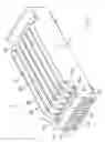 Fig. 02 - Radiator module