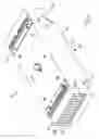 Fig. 03 - Radiator module