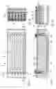 Fig. 04 - Radiator module