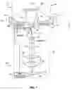 Fig. 02 - Multi-mode optical imager