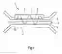 Fig. 02 - Microwave mass measuring device and process