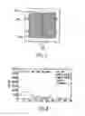 Fig. 05 - Method and apparatus for gamma ray detection