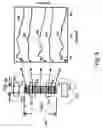 Fig. 09 - Vacuum ultraviolet reflectometer integrated with processing system