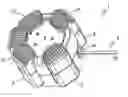Fig. 01 - Microscope and detector module