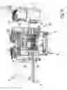 Fig. 04 - Microscope and detector module