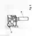 Fig. 06 - Microscope and detector module