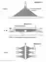 Fig. 07 - Apparatus and method for substrate neutralization and glass substrate charging prevention