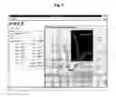 Fig. 07 - Method, program product and apparatus for improving calibration of resist models used in critical dimension calculation