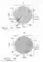 Fig. 06 - Illumination system particularly for microlithography
