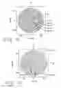 Fig. 07 - Illumination system particularly for microlithography