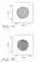 Fig. 08 - Illumination system particularly for microlithography