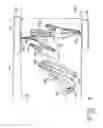 Fig. 09 - Illumination system particularly for microlithography