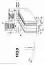 Fig. 04 - Radiation image detector and radiation image detecting system