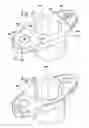 Fig. 06 - Split packing follower for use with valves