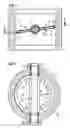 Fig. 02 - Method for closing off a throttle valve housing