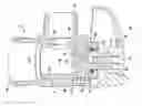 Fig. 01 - Stop valve