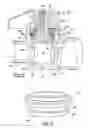 Fig. 03 - Stop valve
