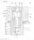 Fig. 06 - Valve and method of manufacturing the same