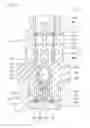 Fig. 07 - Valve and method of manufacturing the same