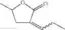 Fig. 04 - 1,1,1,2,2,4,5,5,5-nonafluoro-4-(trifluoromethyl)-3-pentanone compositions comprising a hydrofluorocarbon and uses thereof