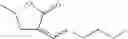 Fig. 07 - 1,1,1,2,2,4,5,5,5-nonafluoro-4-(trifluoromethyl)-3-pentanone compositions comprising a hydrofluorocarbon and uses thereof